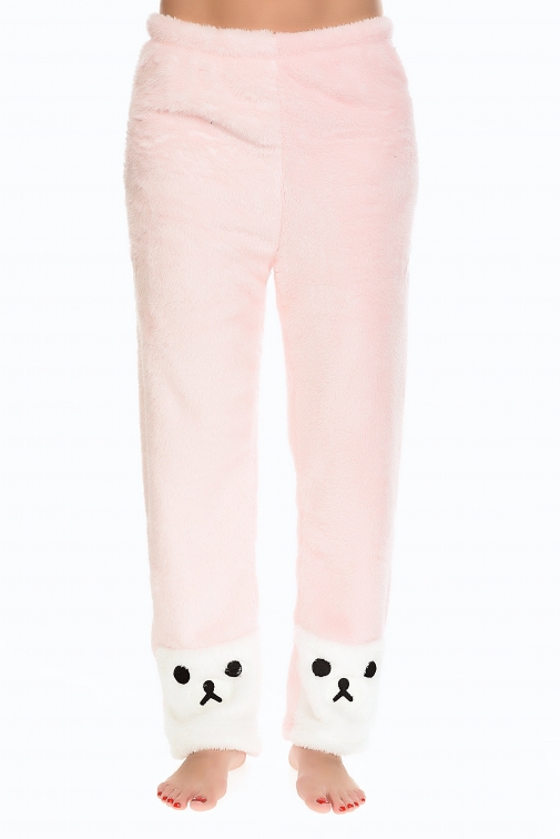 Epi Rose - Ensembles pyjama