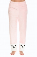 Epi Rose - Ensembles pyjama, image n° 4