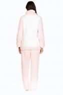 Epi Rose - Ensembles pyjama, image n° 2