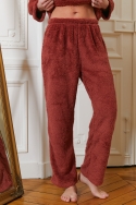 Us30388-line Bordeaux - Ensembles pyjama, image n° 3