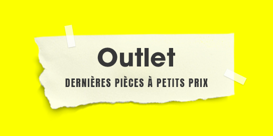 Outlet